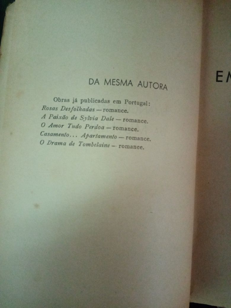 Emancipação da mulher, Joan Kennedy