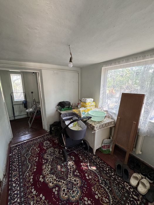 Продаж будинку, м. Підгородне