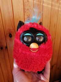 Furby фурби игрушка интерактивная говоряшая оригинал