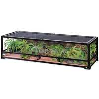 Terrarium Repti Planet 120x45x32 nowe