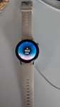 Smartwatch Huawei GT 3 - 1B7 zegarek jak nowy