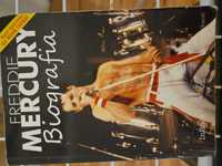 Freddie Mercury Biografia Laura Jackson