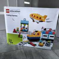 LEGO Education Coding Express 45025 DUPLO