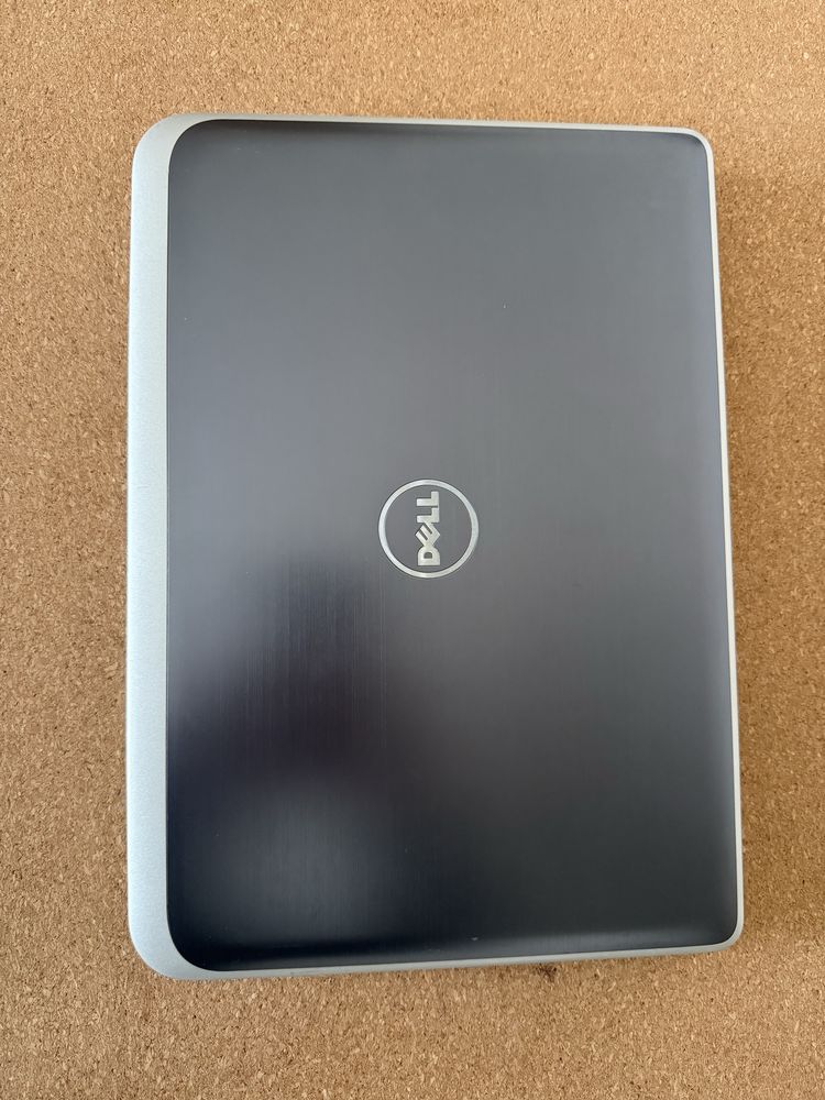 DELL Inspiron 14R 3ª Geração Intel® Core™ i7