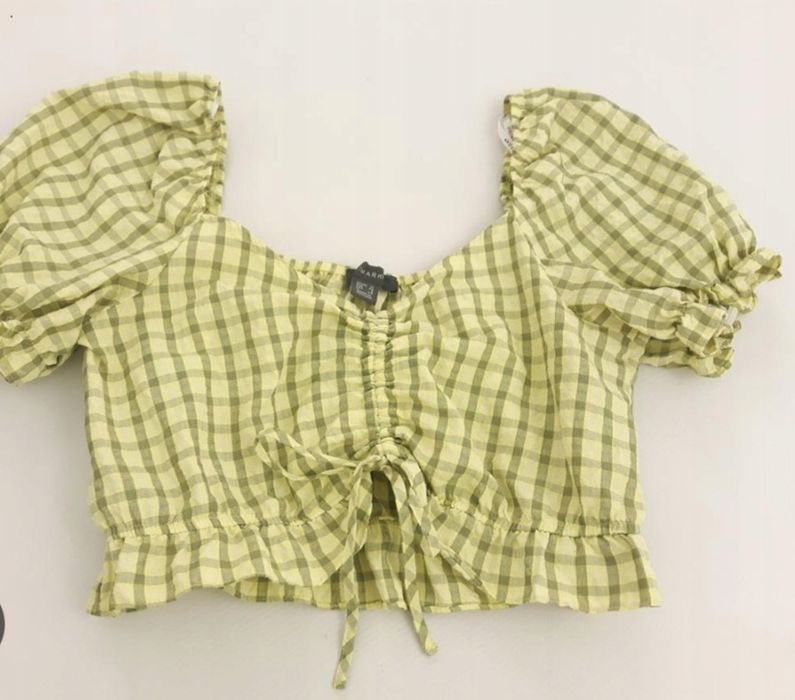 Топ Primark.36 розмір.