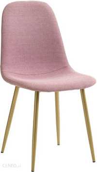 Krzesł tapicerowane 6 sztuk