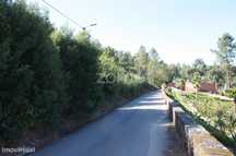 Terreno rústico c/37.400 m 2 de área.