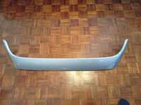 Aileron Nissan s