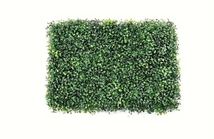 Placas para Jardim vertical