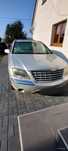 Chrysler Pacifica Wersja limitowana