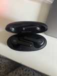 Earbuds TaoTronics SoundLiberty 53