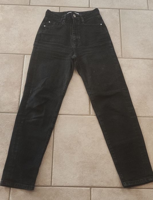Calças Zara Tamanho 32