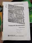 Instalacje i urządzenia Elektroenergetyczne - Edward Musiał