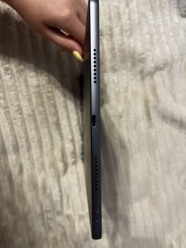 Huawei Matepad 11.5 PaperMatte Edition