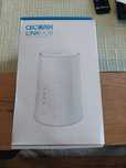 Router alcatel HH71V1
