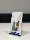 Case do Samsung Galaxy M13