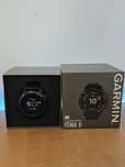 Garmin Fenix 6 Pro