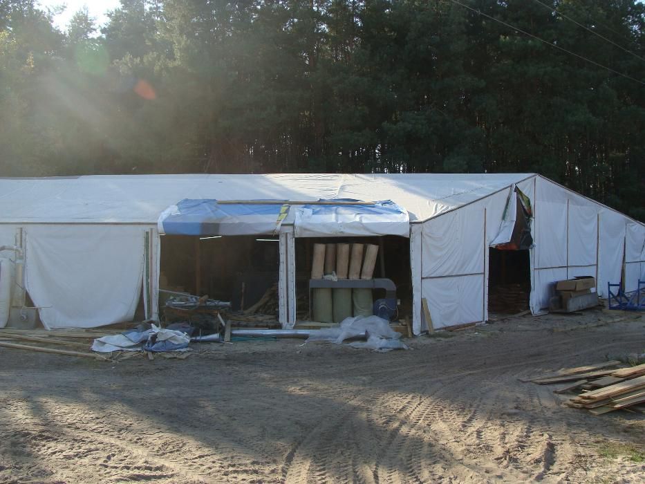 Баннер,тент,брезент,винил,пвх,банерное полотно,тентовая ткань,тенты