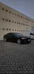 Bmw 520 Pack M nacional