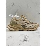 Balenciaga Tracks Trainers Buty