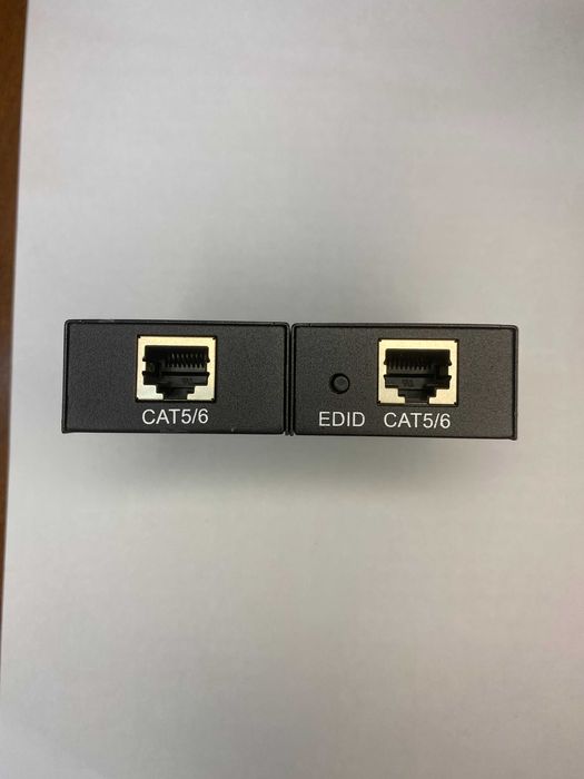 Активный приемник-передатчик ATIS HDMI Extender по UTP на 60 м