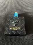 Versace eros perfum 100ml