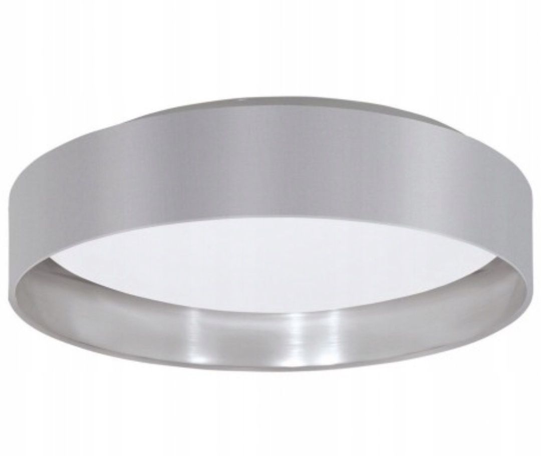 Plafon Led Maserlo 16W Eglo