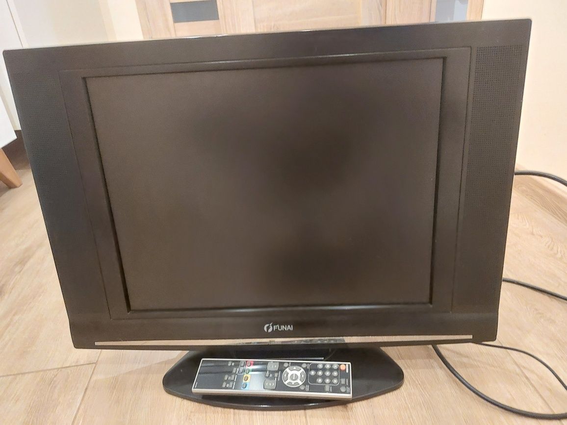Sprzedam telewizor