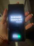 Samsung Galaxy a31
