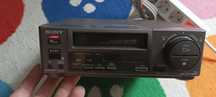 Video Hi8 Sony EV-C500E