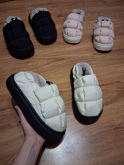 Распродажа!!!Дутики, калоши, галоши , тапки, хит 2024