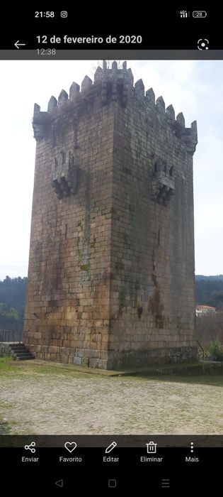 Moradia Independente