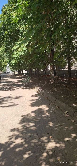 1 Комнатная квартира в ЖК "Золотые столбы" по ул. Николая Боровского.