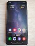 Telefon Samsung Galaxy A52s 5G 6/128 gb Android 14 Dual A 52 SM-A528