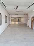 Vendo loja/armazém 270m2 Pedrouços - Porto