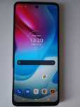 Sprzedam Telefon Motorola G 60s