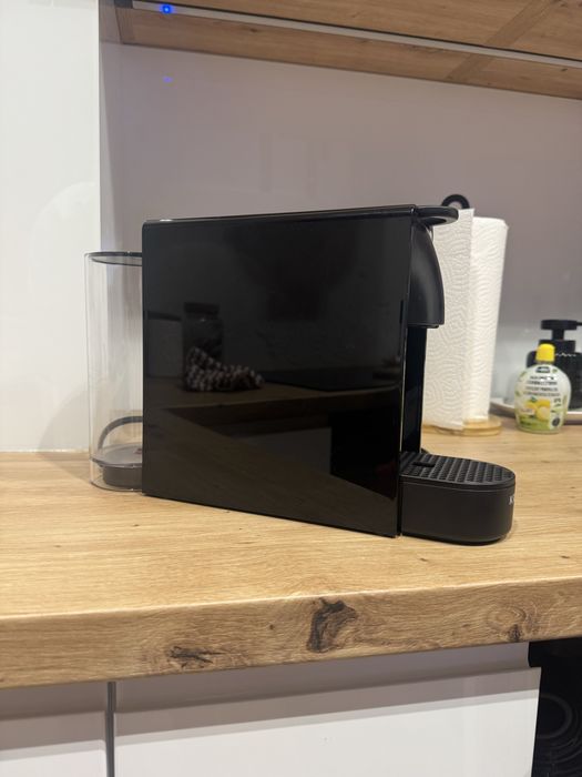Ekpres krups nespresso 2 sztuki