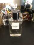 Perfumy Chanel Paris Deauville