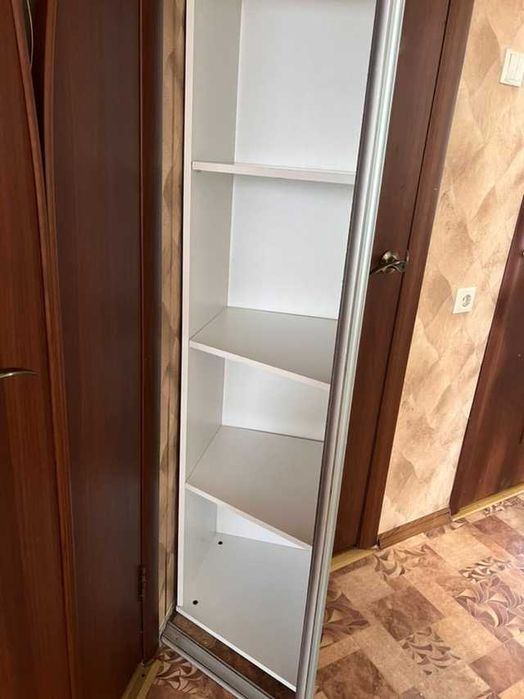 Автовокзал,  центр, Я.Мудрого, Гагаріна, Пед.університ , 98 квартал