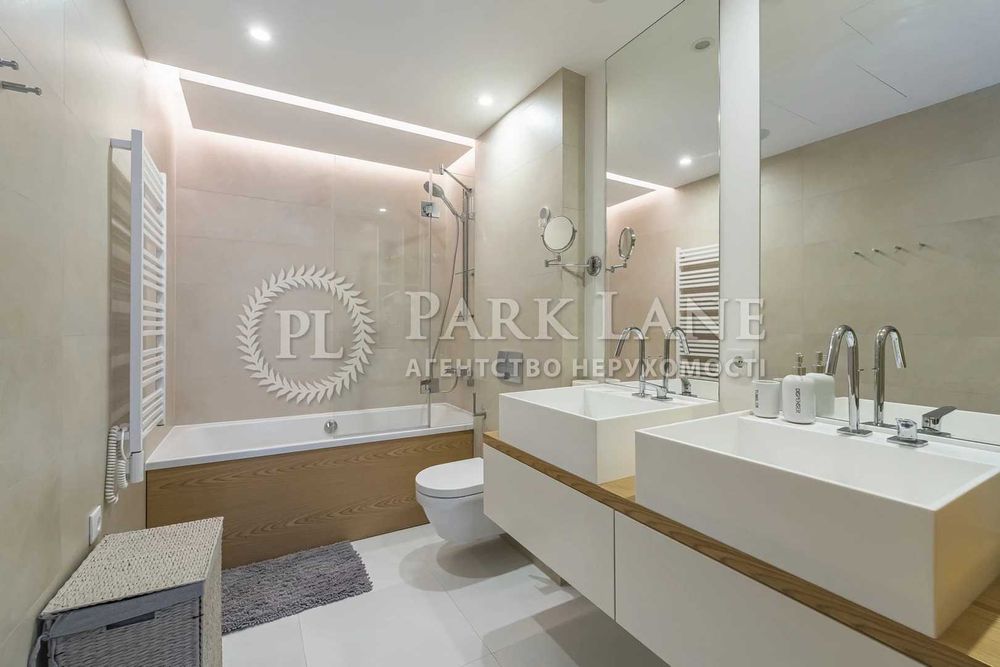 3-кімн., Зарічний, Дарницький, Славутич, Позняки, Seven, вид на Дніпро