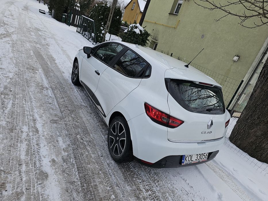 Wynajem aut wynajem samochodów  Najlepsze ceny  bus wynajmę