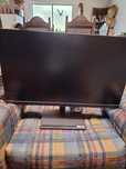 Monitor da Lenovo