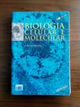 Biologia Celular e Molecular