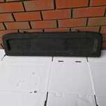 SUZUKI SWIFT MK6 PÓŁKA BAGAŻNIKA 88910-62J00-BLG 05-2010