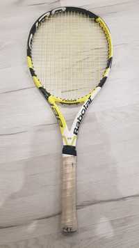 Babolat aero pro drive