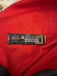 Samsung 970 Evo Plus 1 TB