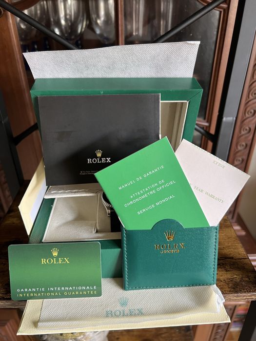 Relogio mecanico automatico