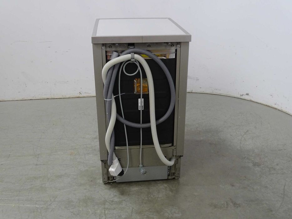 Zmywarka Electrolux ESA22100SX nowa 45 cm