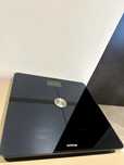 Waga Withings Body+ WBS05