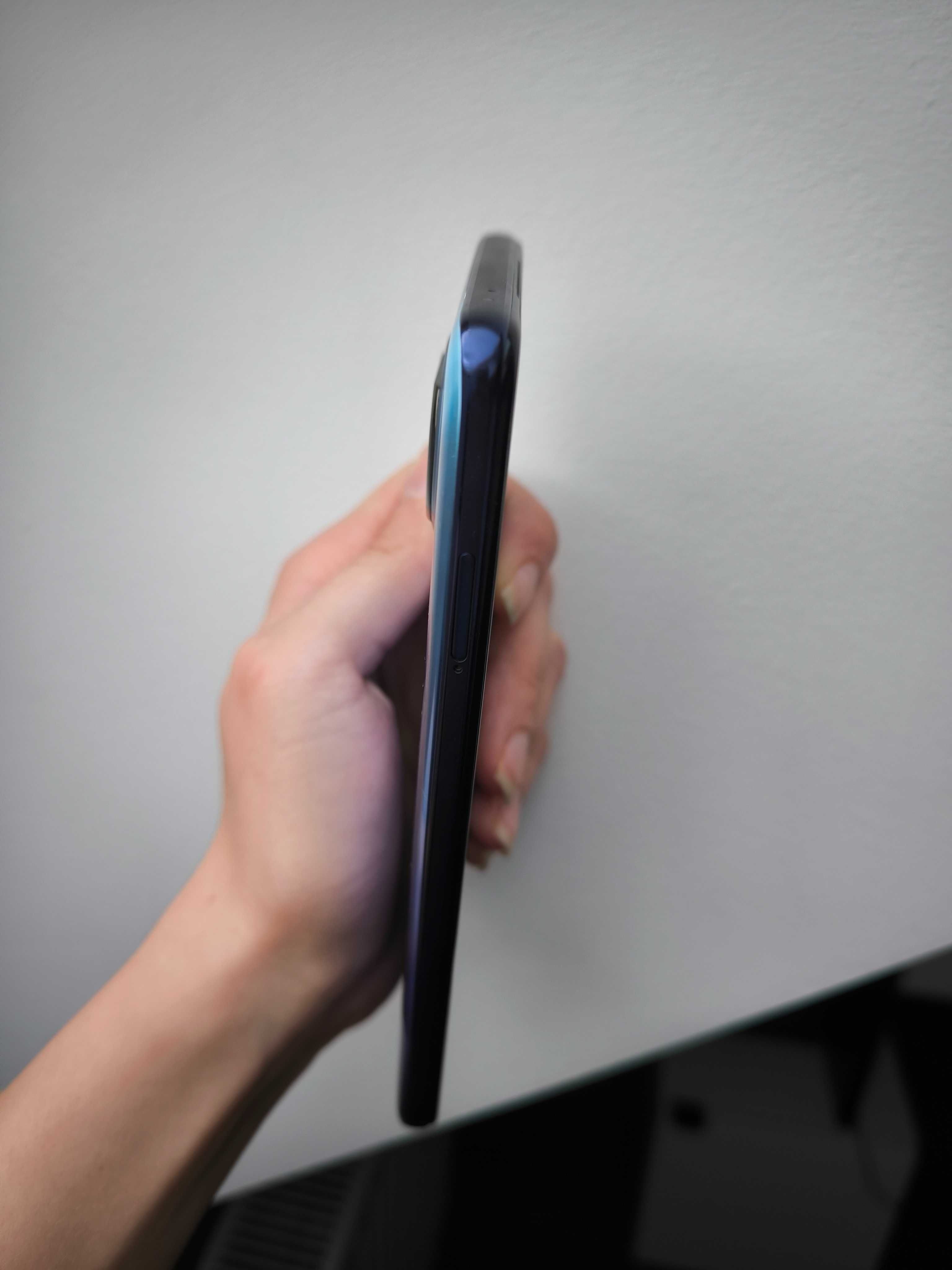 Xiaomi T10 lite 5G